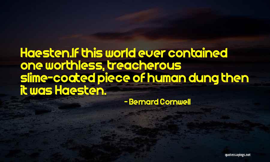 Resemblant Def Quotes By Bernard Cornwell Resemblant Def Quotes By Bernard Cornwell