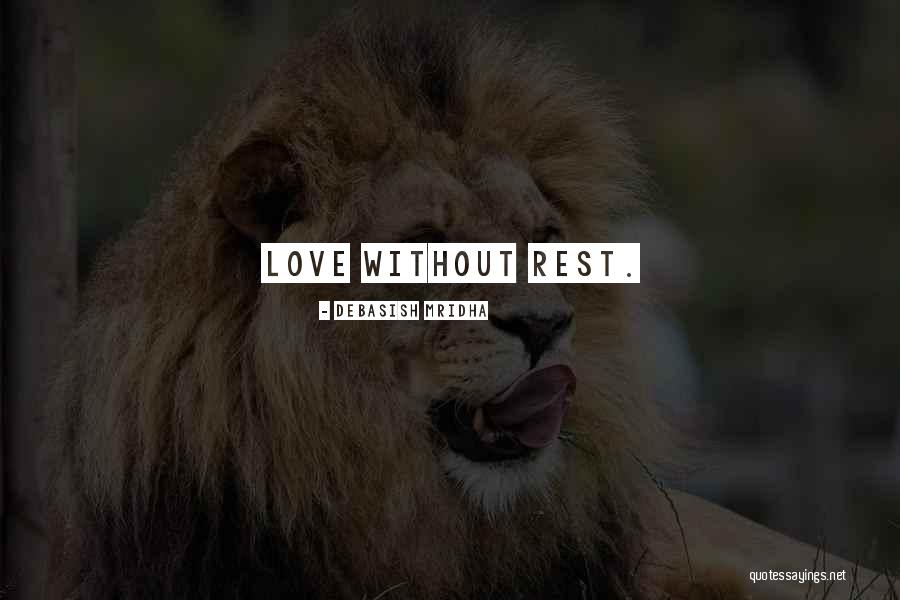 Resemblant Def Quotes By Debasish Mridha Resemblant Def Quotes By Debasish Mridha
