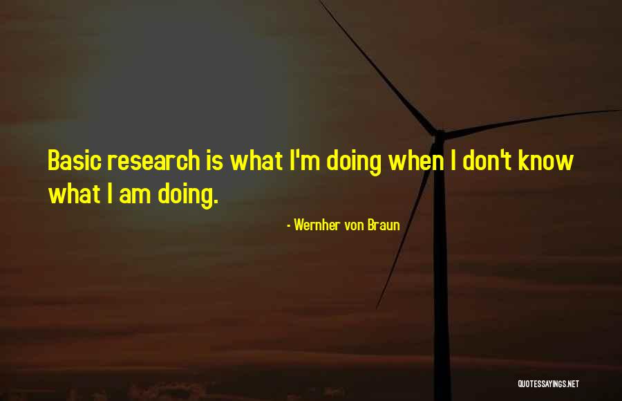 Resemblant Def Quotes By Wernher Von Braun Resemblant Def Quotes By Wernher Von Braun