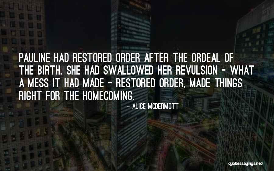 Resembled Syn Quotes By Alice McDermott Resembled Syn Quotes By Alice McDermott