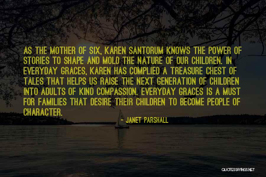 Resemnat Dex Quotes By Janet Parshall Resemnat Dex Quotes By Janet Parshall