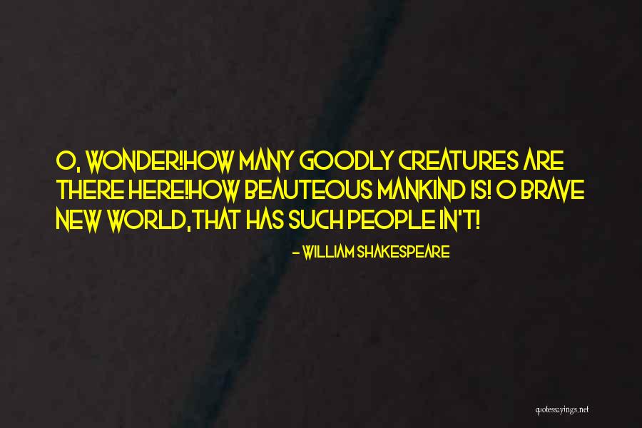 Resemnat Dex Quotes By William Shakespeare Resemnat Dex Quotes By William Shakespeare