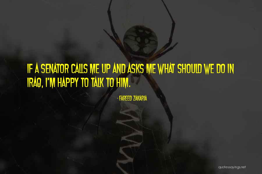 Resende Transportes Quotes By Fareed Zakaria Resende Transportes Quotes By Fareed Zakaria