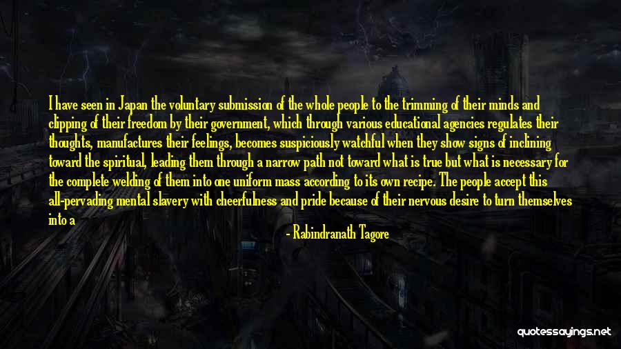 Resende Transportes Quotes By Rabindranath Tagore Resende Transportes Quotes By Rabindranath Tagore