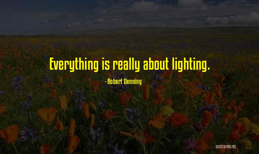 Resende Transportes Quotes By Robert Denning Resende Transportes Quotes By Robert Denning