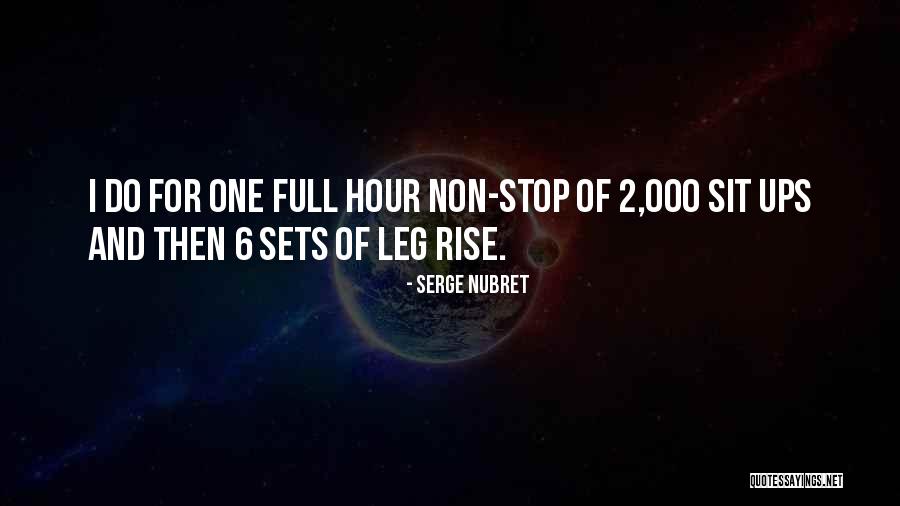 Resende Transportes Quotes By Serge Nubret Resende Transportes Quotes By Serge Nubret