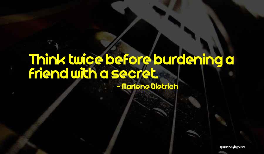Resendes Associates Quotes By Marlene Dietrich Resendes Associates Quotes By Marlene Dietrich