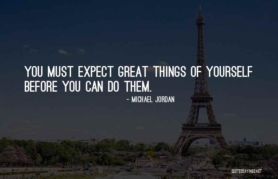 Resendes Associates Quotes By Michael Jordan Resendes Associates Quotes By Michael Jordan