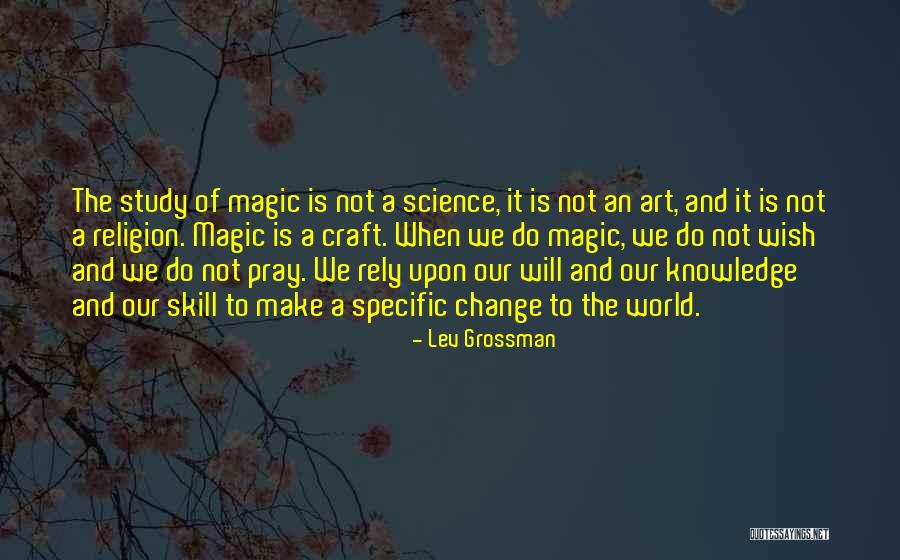 Resendes Heating Quotes By Lev Grossman Resendes Heating Quotes By Lev Grossman