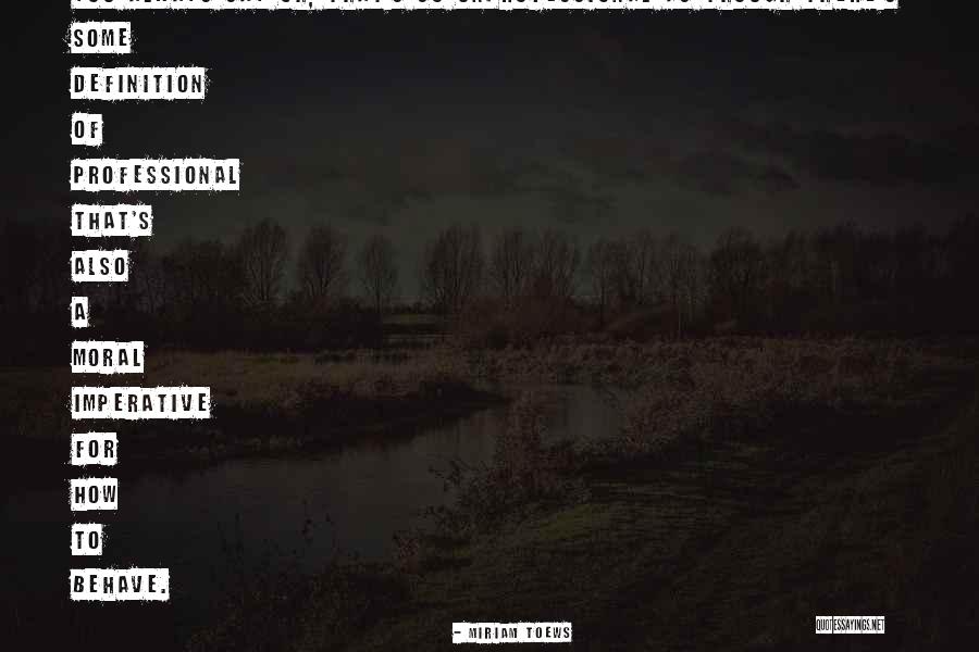Resendes Market Quotes By Miriam Toews Resendes Market Quotes By Miriam Toews