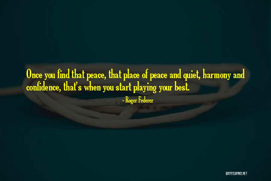 Resendes Market Quotes By Roger Federer Resendes Market Quotes By Roger Federer