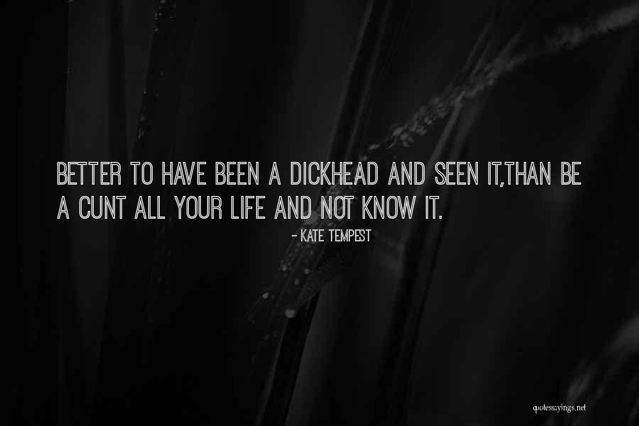 Resendes Realty Quotes By Kate Tempest Resendes Realty Quotes By Kate Tempest