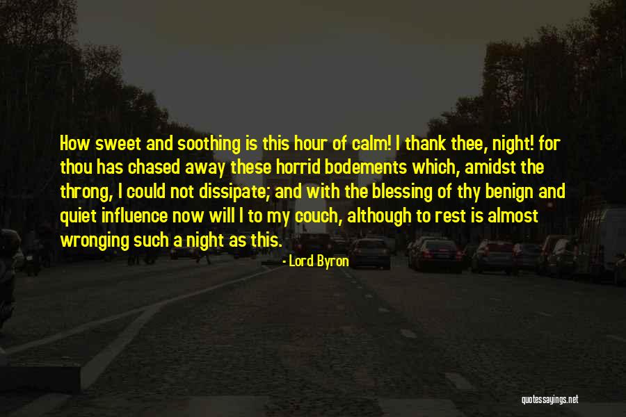 Resendes Realty Quotes By Lord Byron Resendes Realty Quotes By Lord Byron