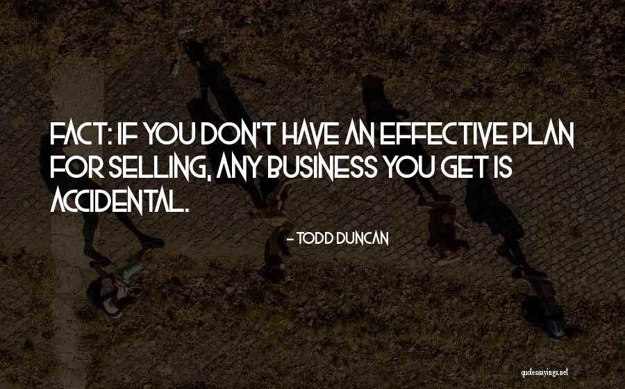 Resendes Realty Quotes By Todd Duncan Resendes Realty Quotes By Todd Duncan