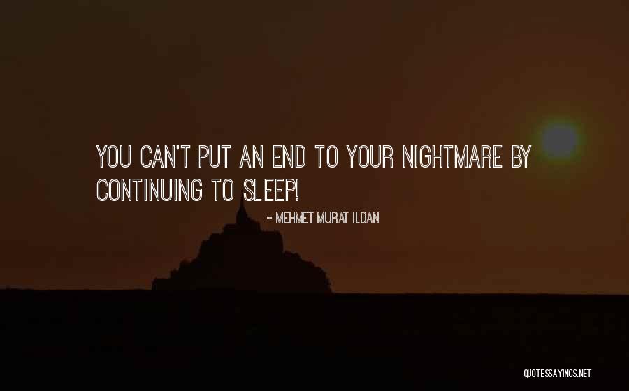 Resendez Quotes By Mehmet Murat Ildan Resendez Quotes By Mehmet Murat Ildan