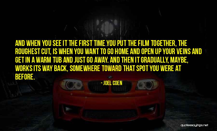 Resendez Railroad Quotes By Joel Coen Resendez Railroad Quotes By Joel Coen