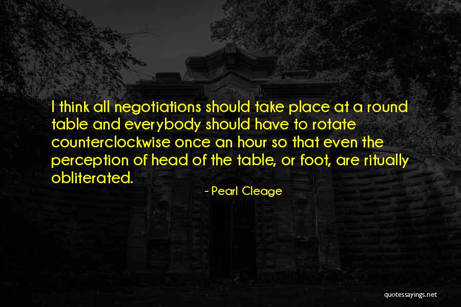 Resendez Remodeling Quotes By Pearl Cleage Resendez Remodeling Quotes By Pearl Cleage