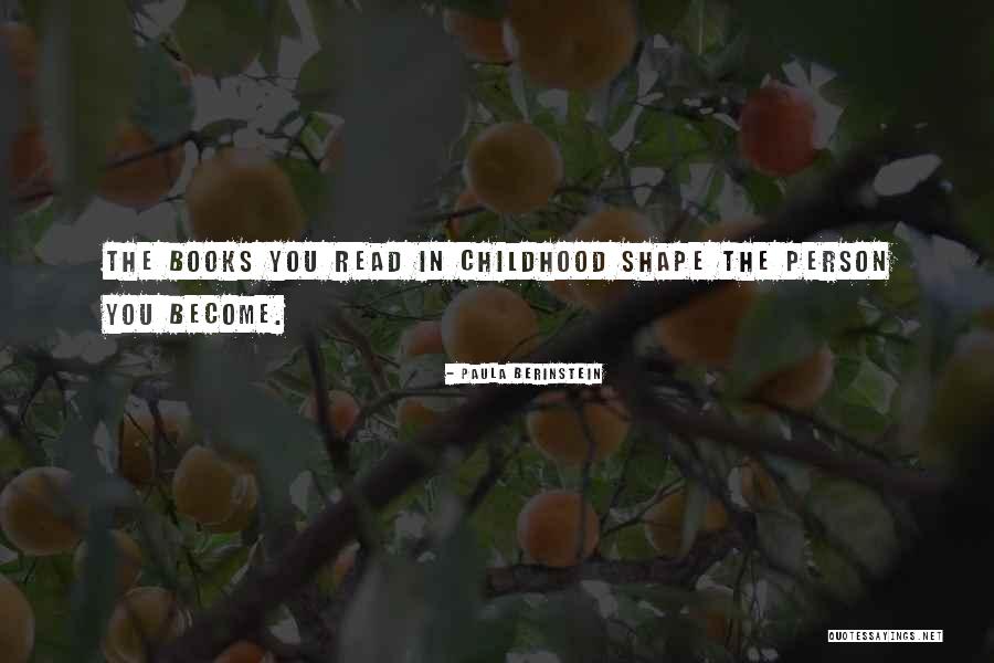Resendiz Quotes By Paula Berinstein Resendiz Quotes By Paula Berinstein