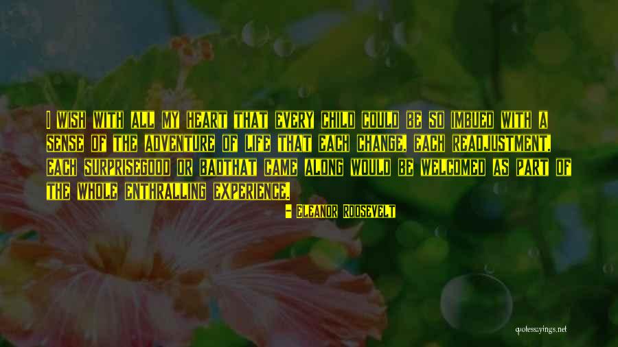 Resented Means Quotes By Eleanor Roosevelt Resented Means Quotes By Eleanor Roosevelt