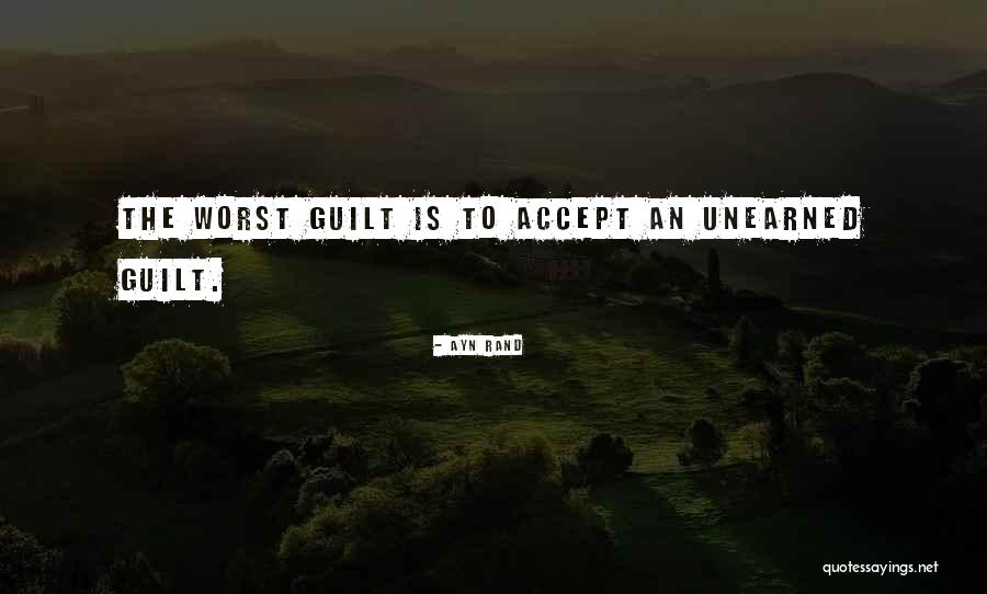 Resentfully Define Quotes By Ayn Rand Resentfully Define Quotes By Ayn Rand