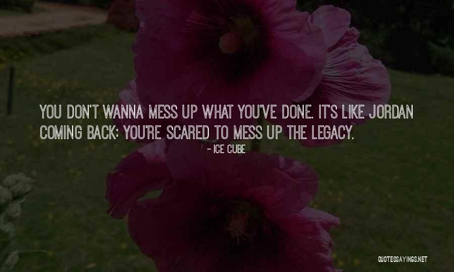 Resentfully In A Sentence Quotes By Ice Cube Resentfully In A Sentence Quotes By Ice Cube