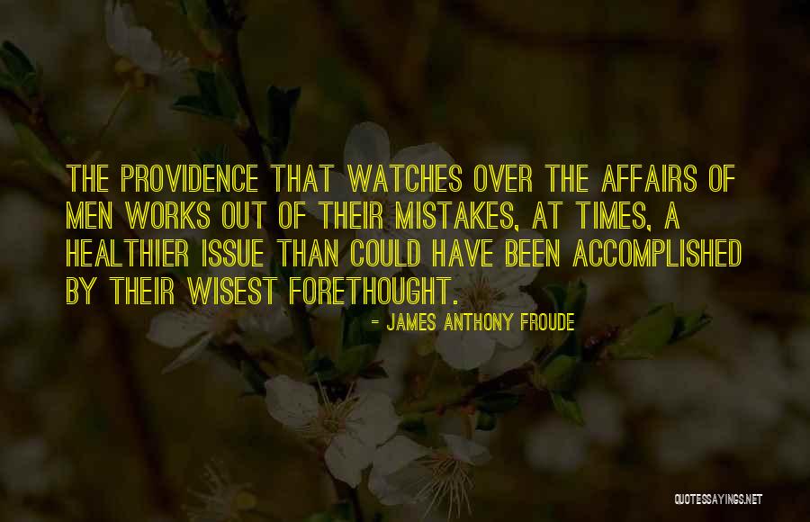 Resentfulness In A Sentence Quotes By James Anthony Froude Resentfulness In A Sentence Quotes By James Anthony Froude