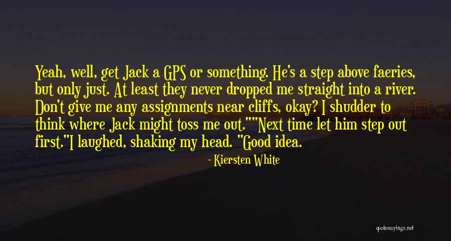Resentfulness In Marriage Quotes By Kiersten White Resentfulness In Marriage Quotes By Kiersten White