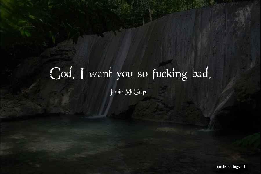 Resentfulness In Relationships Quotes By Jamie McGuire Resentfulness In Relationships Quotes By Jamie McGuire