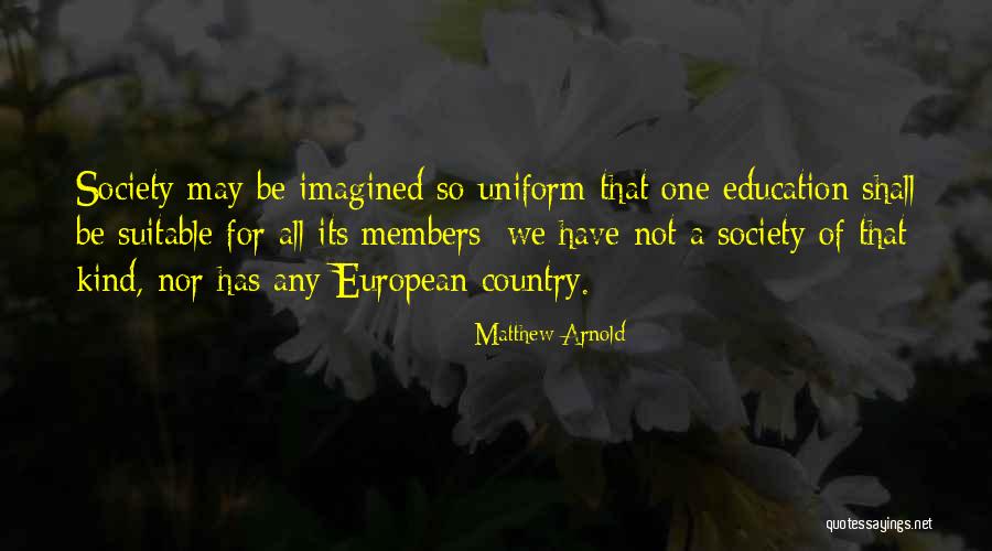 Resentfulness In Relationships Quotes By Matthew Arnold Resentfulness In Relationships Quotes By Matthew Arnold