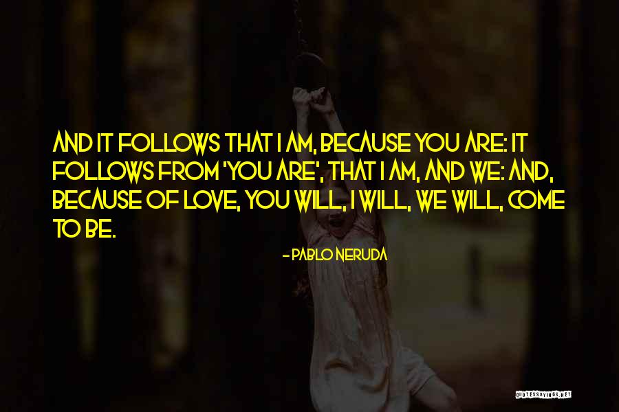 Resentido Def Quotes By Pablo Neruda Resentido Def Quotes By Pablo Neruda