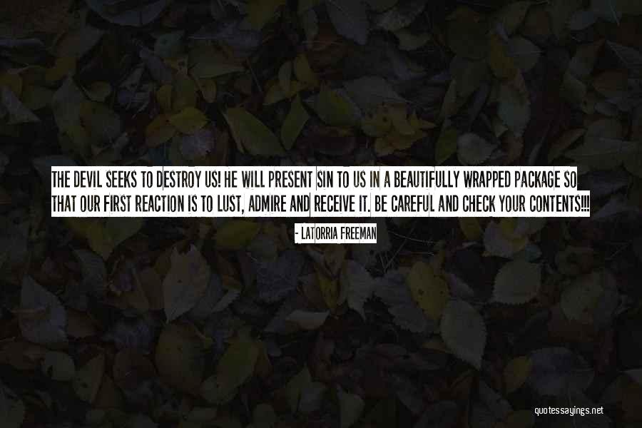 Resentido In English Quotes By Latorria Freeman Resentido In English Quotes By Latorria Freeman