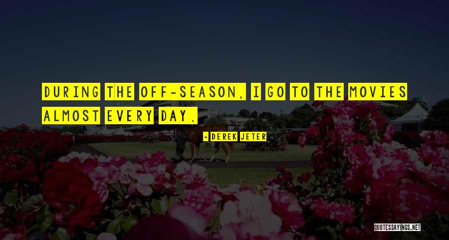 Resentimiento Frases Quotes By Derek Jeter Resentimiento Frases Quotes By Derek Jeter