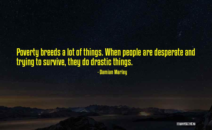 Resentimientos Aa Quotes By Damian Marley Resentimientos Aa Quotes By Damian Marley