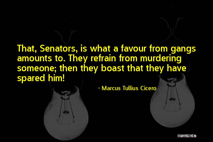 Resentimientos Carlos Quotes By Marcus Tullius Cicero Resentimientos Carlos Quotes By Marcus Tullius Cicero