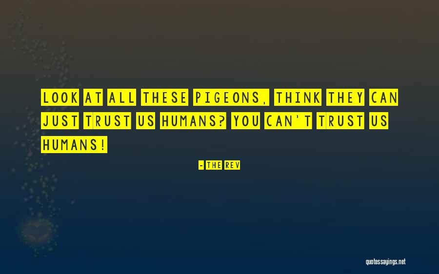 Resentimientos Carlos Quotes By The Rev Resentimientos Carlos Quotes By The Rev