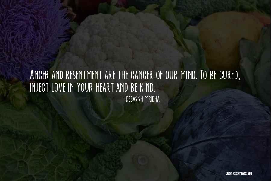 Resentment Quotes Quotes By Debasish Mridha Resentment Quotes Quotes By Debasish Mridha