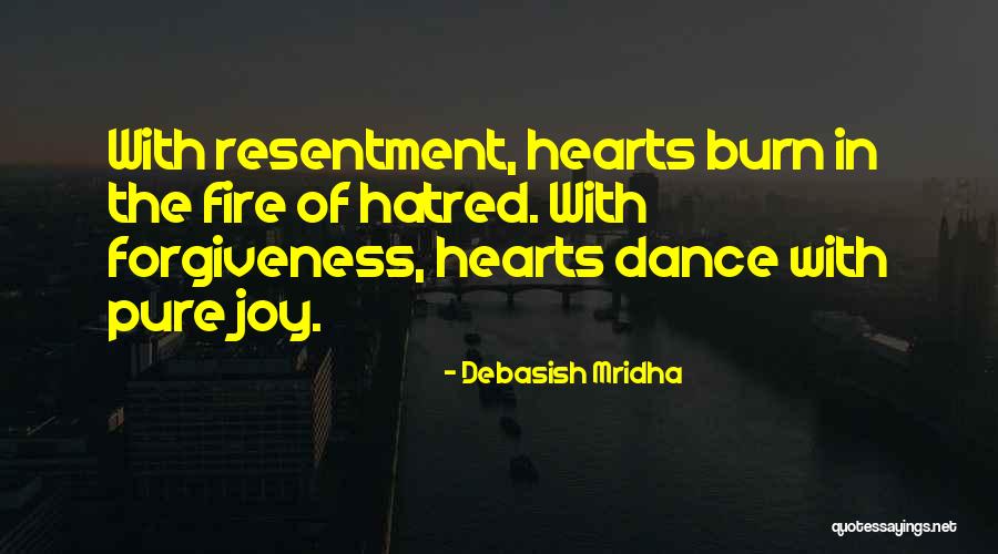 Resentment Quotes Quotes By Debasish Mridha Resentment Quotes Quotes By Debasish Mridha