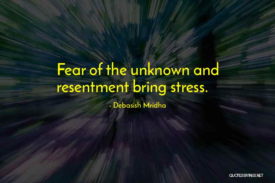 Resentment Quotes Quotes By Debasish Mridha Resentment Quotes Quotes By Debasish Mridha