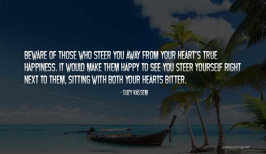 Resentment Quotes Quotes By Suzy Kassem Resentment Quotes Quotes By Suzy Kassem
