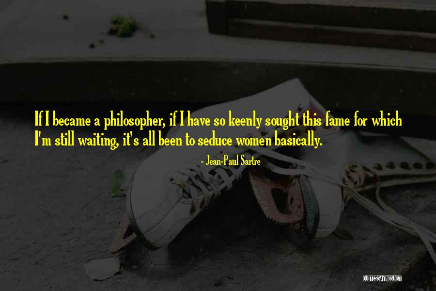 Resents Bank Quotes By Jean-Paul Sartre Resents Bank Quotes By Jean-Paul Sartre