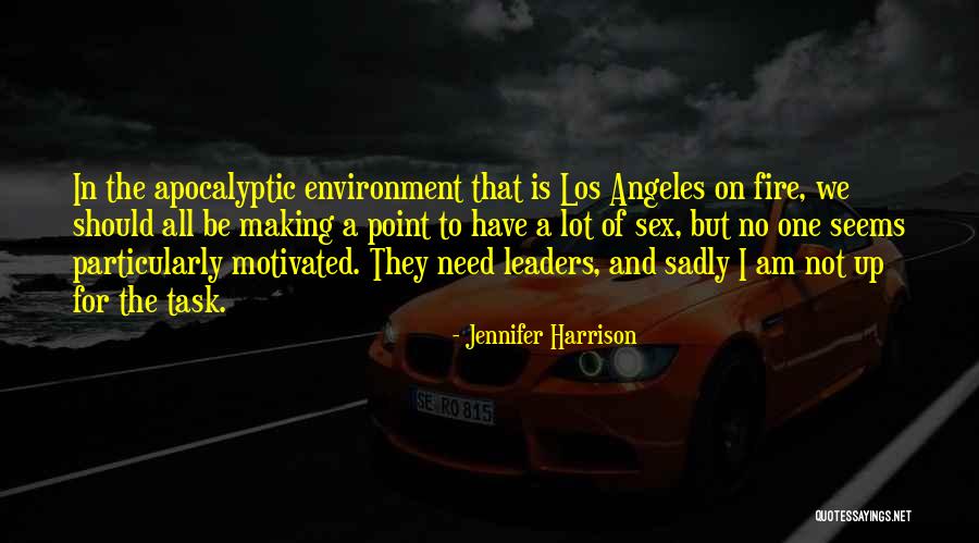 Resents Crossword Quotes By Jennifer Harrison Resents Crossword Quotes By Jennifer Harrison