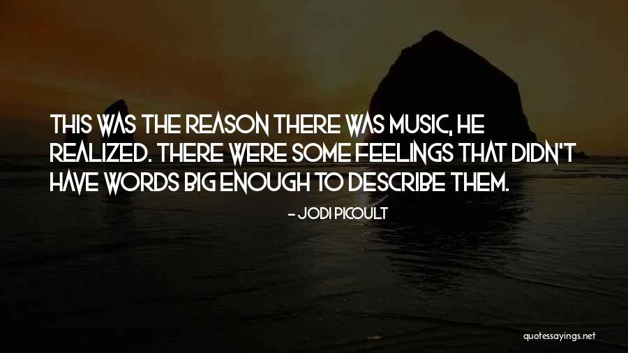 Resents Crossword Quotes By Jodi Picoult Resents Crossword Quotes By Jodi Picoult