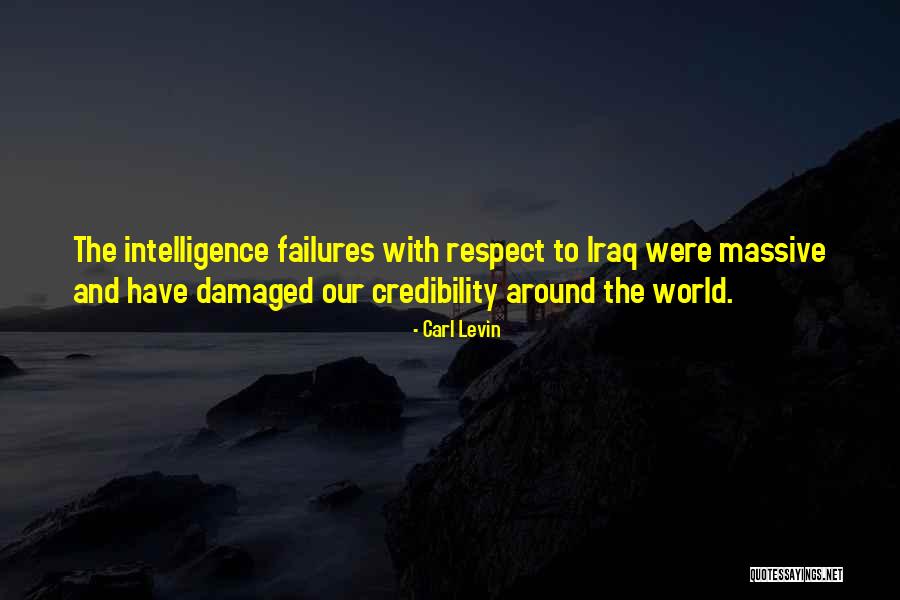 Resents Def Quotes By Carl Levin Resents Def Quotes By Carl Levin