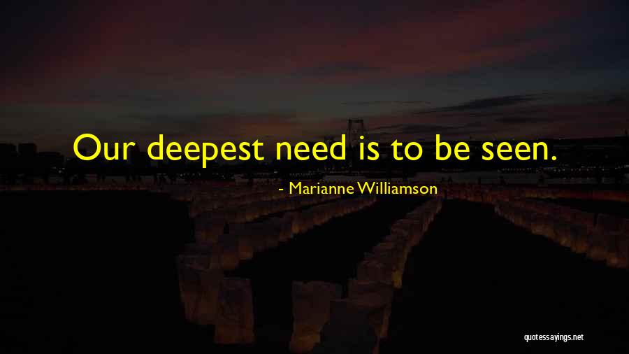 Resents Def Quotes By Marianne Williamson Resents Def Quotes By Marianne Williamson