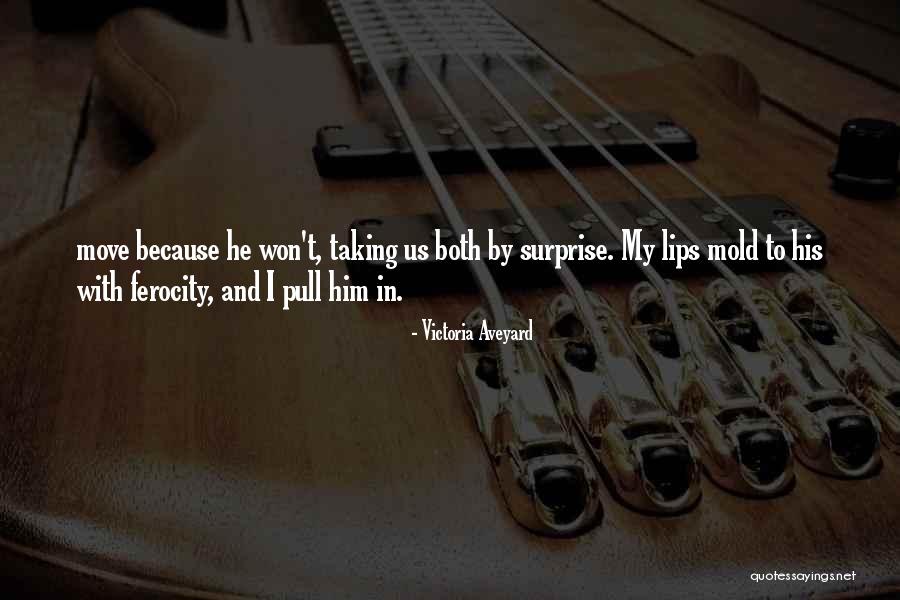 Resents Def Quotes By Victoria Aveyard Resents Def Quotes By Victoria Aveyard