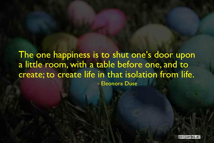 Resents Synonym Quotes By Eleonora Duse Resents Synonym Quotes By Eleonora Duse