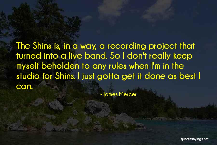 Resents Synonym Quotes By James Mercer Resents Synonym Quotes By James Mercer