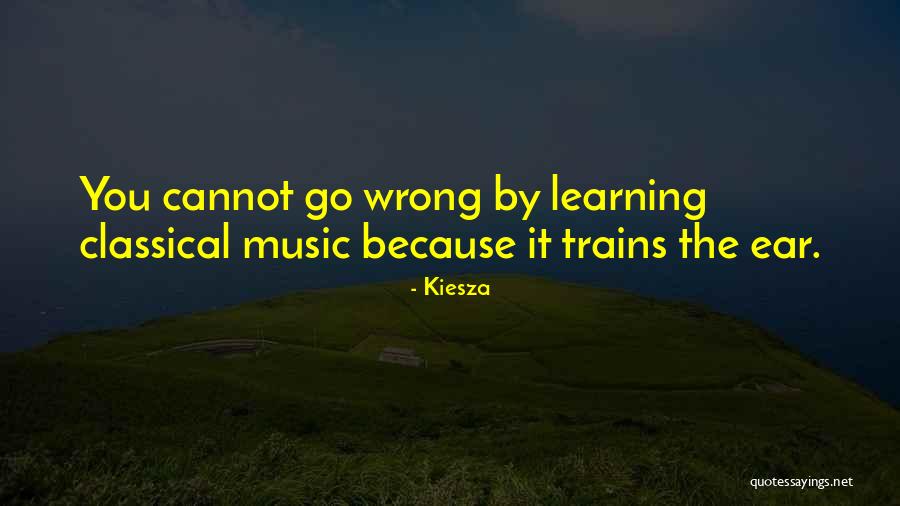 Resents Synonym Quotes By Kiesza Resents Synonym Quotes By Kiesza