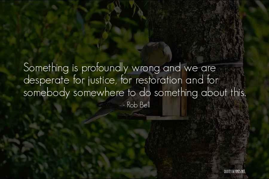 Resents Synonym Quotes By Rob Bell Resents Synonym Quotes By Rob Bell