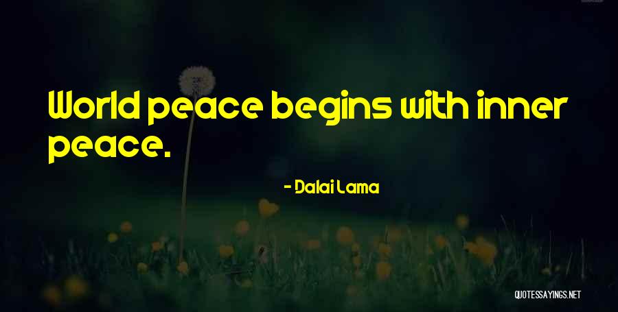 Reseph Words Quotes By Dalai Lama Reseph Words Quotes By Dalai Lama
